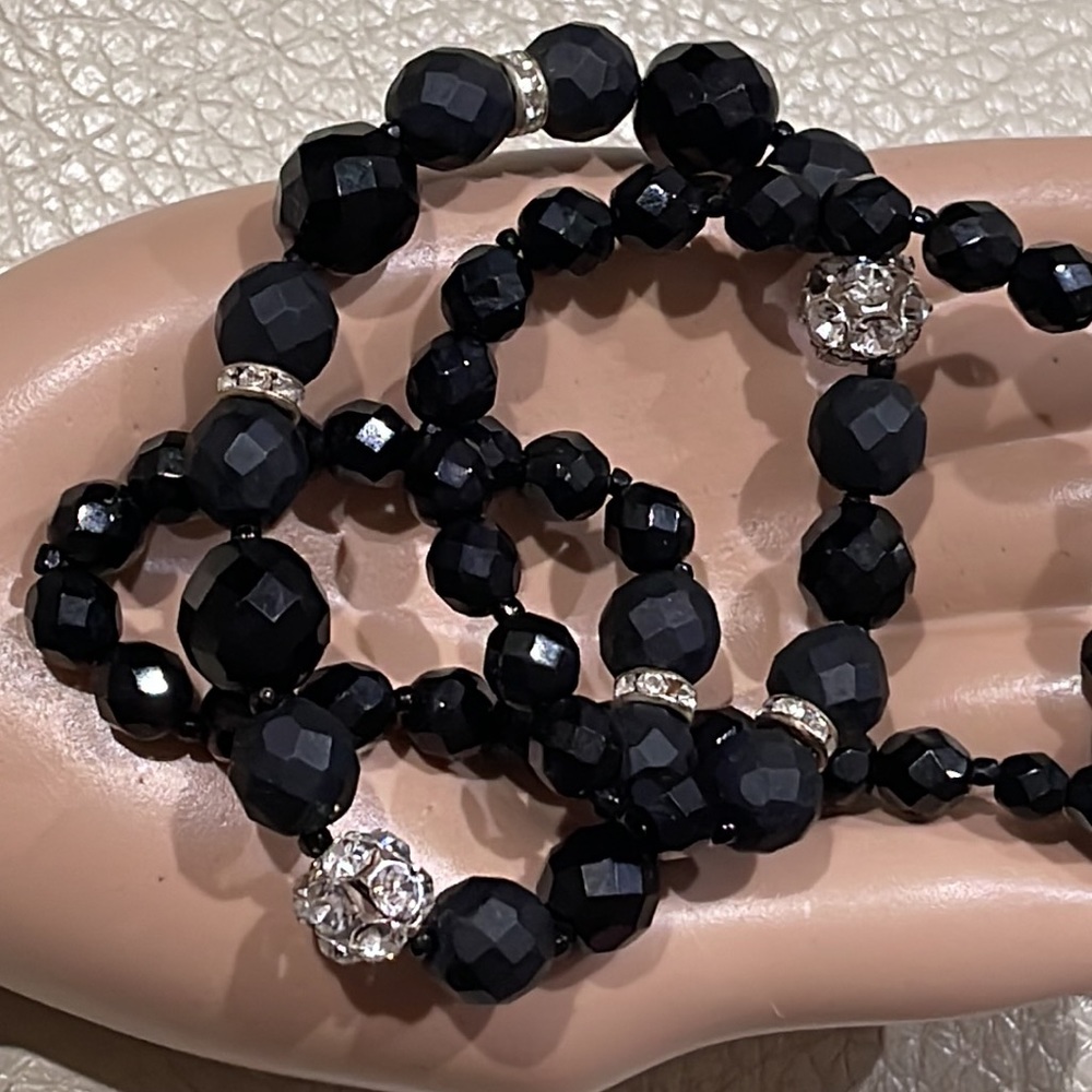 Vintage necklace